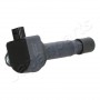BO-406 JAPANPARTS Котушка запалювання