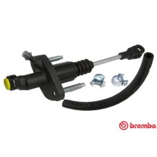 C 59 002 BREMBO Головний циліндр система зчеплення
