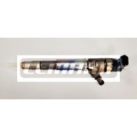 LDI321 LEMARK Распылитель