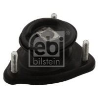 15417 FEBI BILSTEIN Опора стійки амортизатора