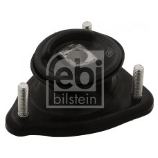 15417 FEBI BILSTEIN Опора стійки амортизатора