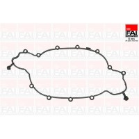 RC1601S FAI AutoParts Прокладка, Кришка головки циліндра