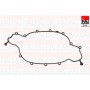 RC1601S FAI AutoParts Прокладка, Кришка головки циліндра