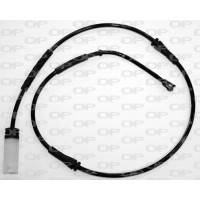 AK3150.00 OPEN PARTS Сигналізатор зносу гальмівних колодок
