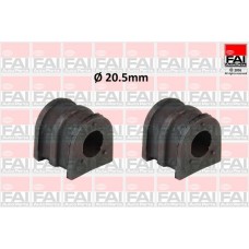SS7569K FAI AUTOPARTS Опора стабілізатора