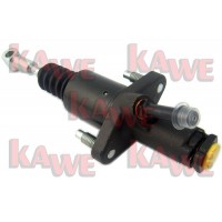 M2109 KAWE Головний циліндр система зчеплення