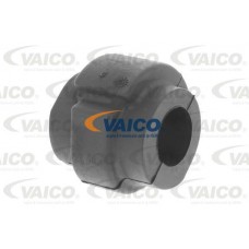 V10-3876 VAICO Опора стабілізатора
