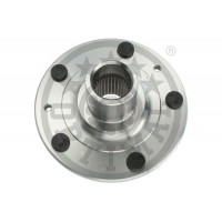 04-P436 OPTIMAL Ступиця колеса