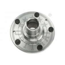 04-P436 OPTIMAL Ступиця колеса