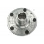 04-P436 OPTIMAL Ступиця колеса