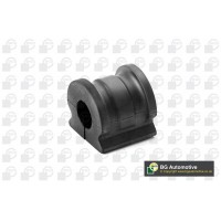 BU0106 BGA Опора стабілізатора
