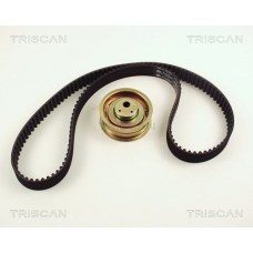 8647 29004 TRISCAN Комплект ременя ГРМ