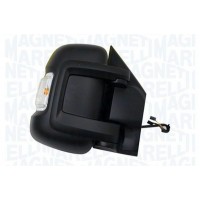 350315027840 MAGNETI MARELLI Зовнішнє дзеркало
