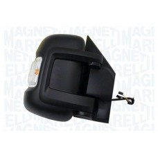 350315027840 MAGNETI MARELLI Зовнішнє дзеркало