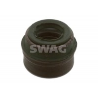 20 90 3281 SWAG Ущільнювальне кільце стержень клапана