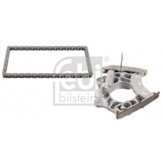 49845 FEBI BILSTEIN Комплект цілі приводу розподільного валу