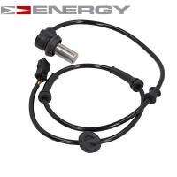CA0006T ENERGY Датчик частота обертання колеса