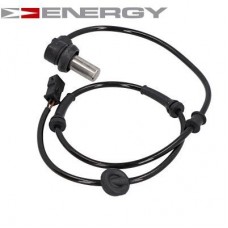 CA0006T ENERGY Датчик частота обертання колеса