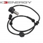 CA0006T ENERGY Датчик частота обертання колеса