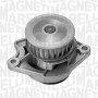 350981775000 MAGNETI MARELLI Водяний насос охолодження двигуна