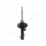 MMHY061 JAPANPARTS Амортизатор