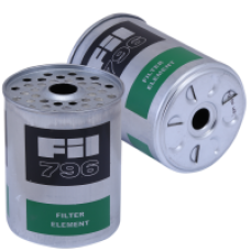 MF 796 FIL FILTER Паливний фільтр