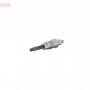 DG-009 DENSO Свічка розжарювання