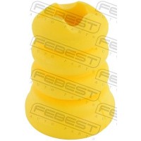 BMD-F20F FEBEST Буфер амортизація