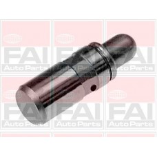 BFS177S FAI AutoParts Толкатель