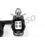 датчик кисню DENSO DOX-0322