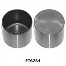 WG1052780 WILMINK GROUP Толкатель