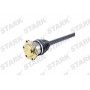SKDS-0210288 Stark Привідний вал