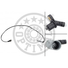 06-S015 OPTIMAL Датчик частота обертання колеса