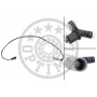 06-S015 OPTIMAL Датчик частота обертання колеса