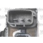 245208 VALEO Котушка запалювання