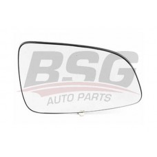 BSG 65-910-023 BSG Дзеркальне скло зовнішнє дзеркало