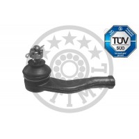G1-898 OPTIMAL Наконечник поперечної кермової тяги