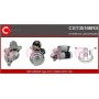 CST35166RS CASCO Стартер