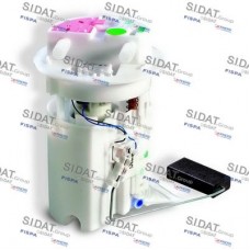 72069 SIDAT Елемент системи живлення