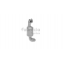 FS45409K Faurecia Катализатор