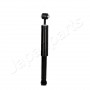 MM00896 JAPANPARTS Амортизатор