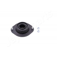 SM0050 JAPANPARTS Опора стійки амортизатора