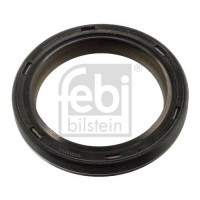 106508 FEBI BILSTEIN Ущільнювальне кільце колінчастий вал