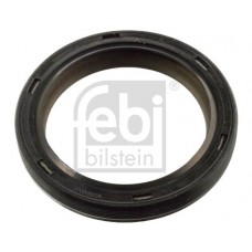 106508 FEBI BILSTEIN Ущільнювальне кільце колінчастий вал