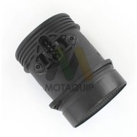 LVMA329 MOTAQUIP Розхідомір повітря