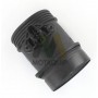 LVMA329 MOTAQUIP Розхідомір повітря