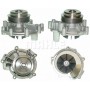 CP 367 000P MAHLE Водяний насос охолодження двигуна