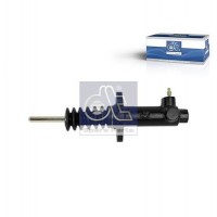 4.67352 DT Spare Parts Робочий циліндр система зчеплення