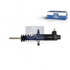 4.67352 DT Spare Parts Робочий циліндр система зчеплення