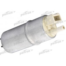 PFP055 PATRON Паливний насос